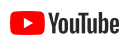 YouTube logo