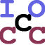 www.ioccc.org